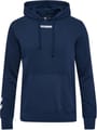 hmlELEMENTAL HOODIE