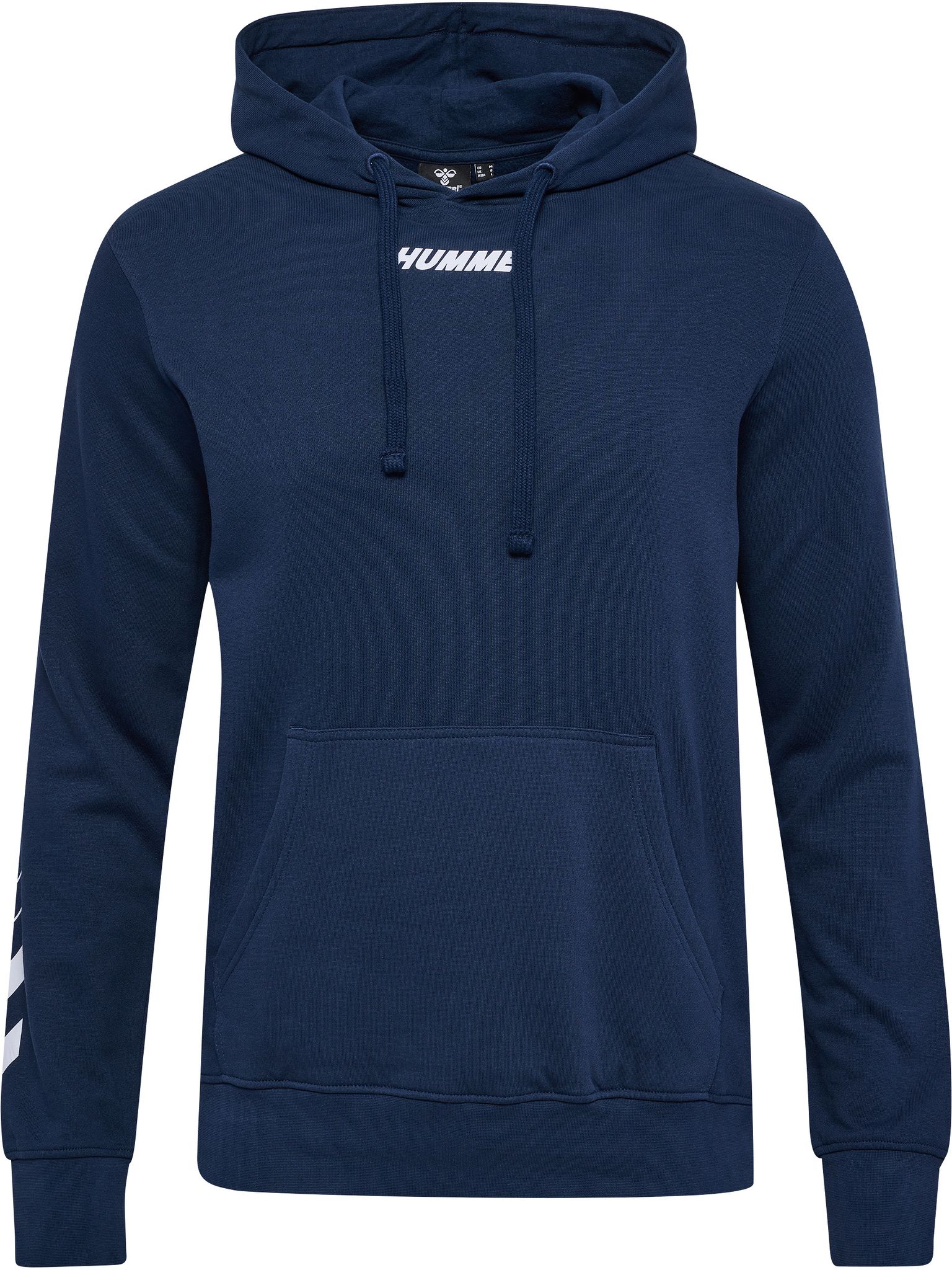 hmlELEMENTAL HOODIE
