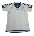 TEAM SPIRIT POLY JERSEY W NEW
