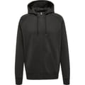 hmlRED HEAVY ZIP HOODIE