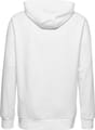 HMLGO KIDS COTTON HOODIE