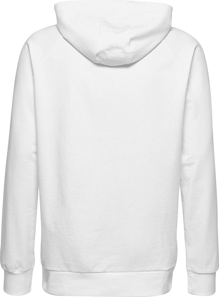 HMLGO KIDS COTTON HOODIE
