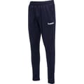 hmlPROMO KIDS FOOTBALL PANT