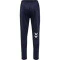 hmlPROMO KIDS FOOTBALL PANT