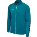 hmlAUTHENTIC POLY ZIP JACKET