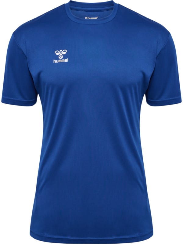 hmlLOGO SET