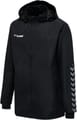 hmlAUTHENTIC ALL-WEATHER JACKET