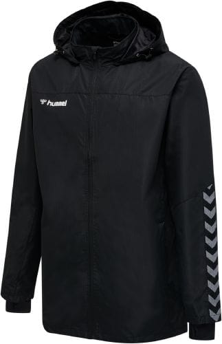 hmlAUTHENTIC ALL-WEATHER JACKET