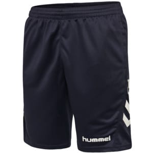 hmlPROMO KIDS BERMUDA
