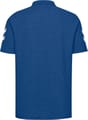 HMLGO KIDS COTTON POLO