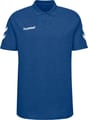 HMLGO KIDS COTTON POLO