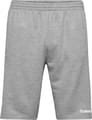 HMLGO COTTON BERMUDA SHORTS