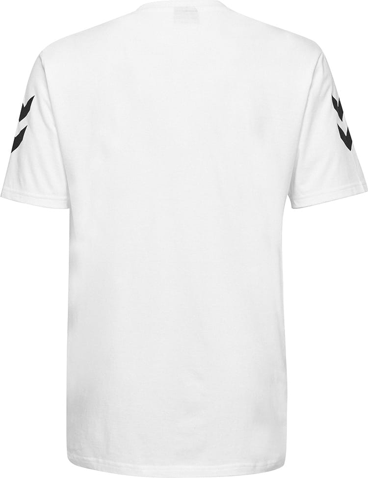 HMLGO KIDS COTTON T-SHIRT S/S