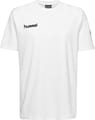 HMLGO KIDS COTTON T-SHIRT S/S