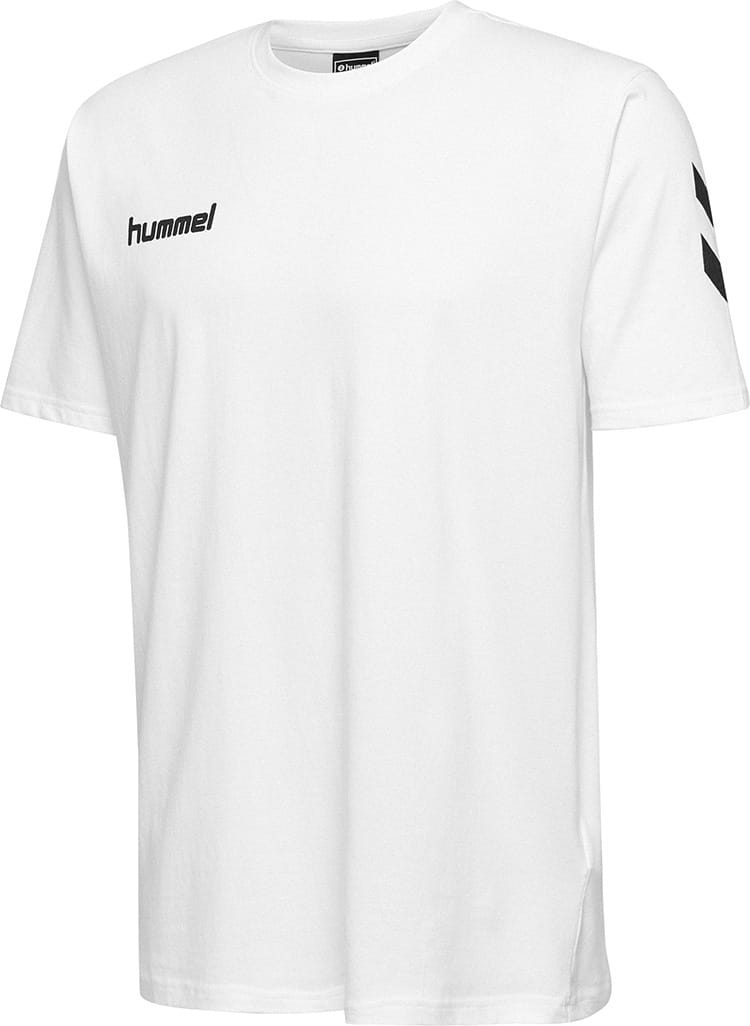 HMLGO KIDS COTTON T-SHIRT S/S
