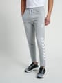 hmlRAY 2.0 TAPERED PANTS