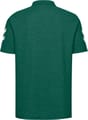 HMLGO KIDS COTTON POLO