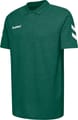 HMLGO KIDS COTTON POLO
