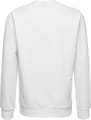 HMLGO KIDS COTTON LOGO SWEATSHIRT