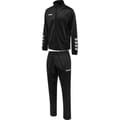 hmlPROMO KIDS POLY SUIT