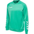 hmlPROMO POLY SWEATSHIRT