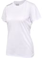 hmlRUN JERSEY S/S WOMAN