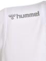 hmlRUN JERSEY S/S WOMAN