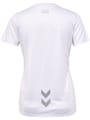 hmlRUN JERSEY S/S WOMAN
