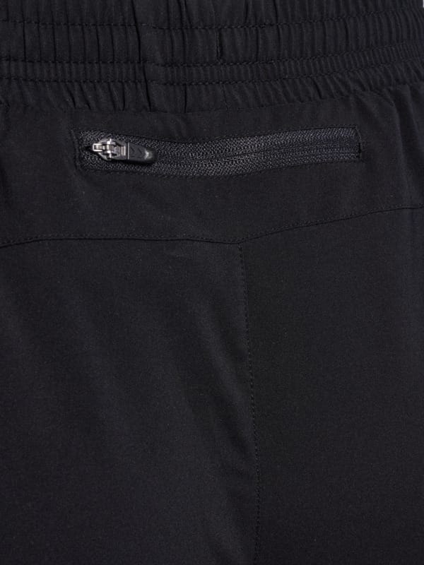 hmlRUN SHORTS WOMAN