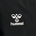 hmlLEAD BENCH JACKET KIDS