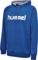 HMLGO KIDS COTTON LOGO HOODIE