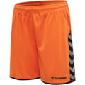 hmlAUTHENTIC KIDS POLY SHORTS