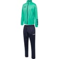 hmlPROMO KIDS POLY SUIT