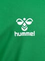 hmlLOGO SET KIDS