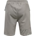 hmlCIMA XK SHORTS
