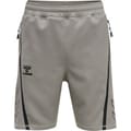 hmlCIMA XK SHORTS