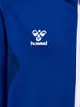 hmlAUTHENTIC PL ZIP JACKET KIDS