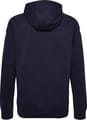 HMLGO COTTON ZIP HOODIE