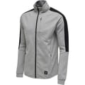 hmlTROPPER ZIP JACKET