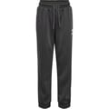 hmlLUBAGO TRACKSUIT