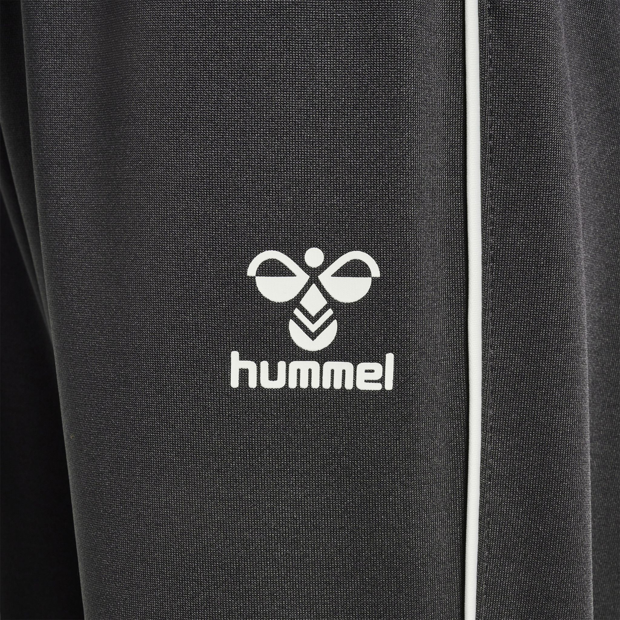 hmlLUBAGO TRACKSUIT