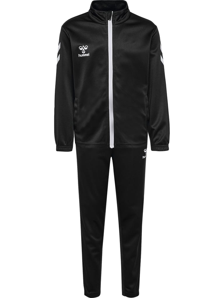 hmlLOGO SUIT KIDS