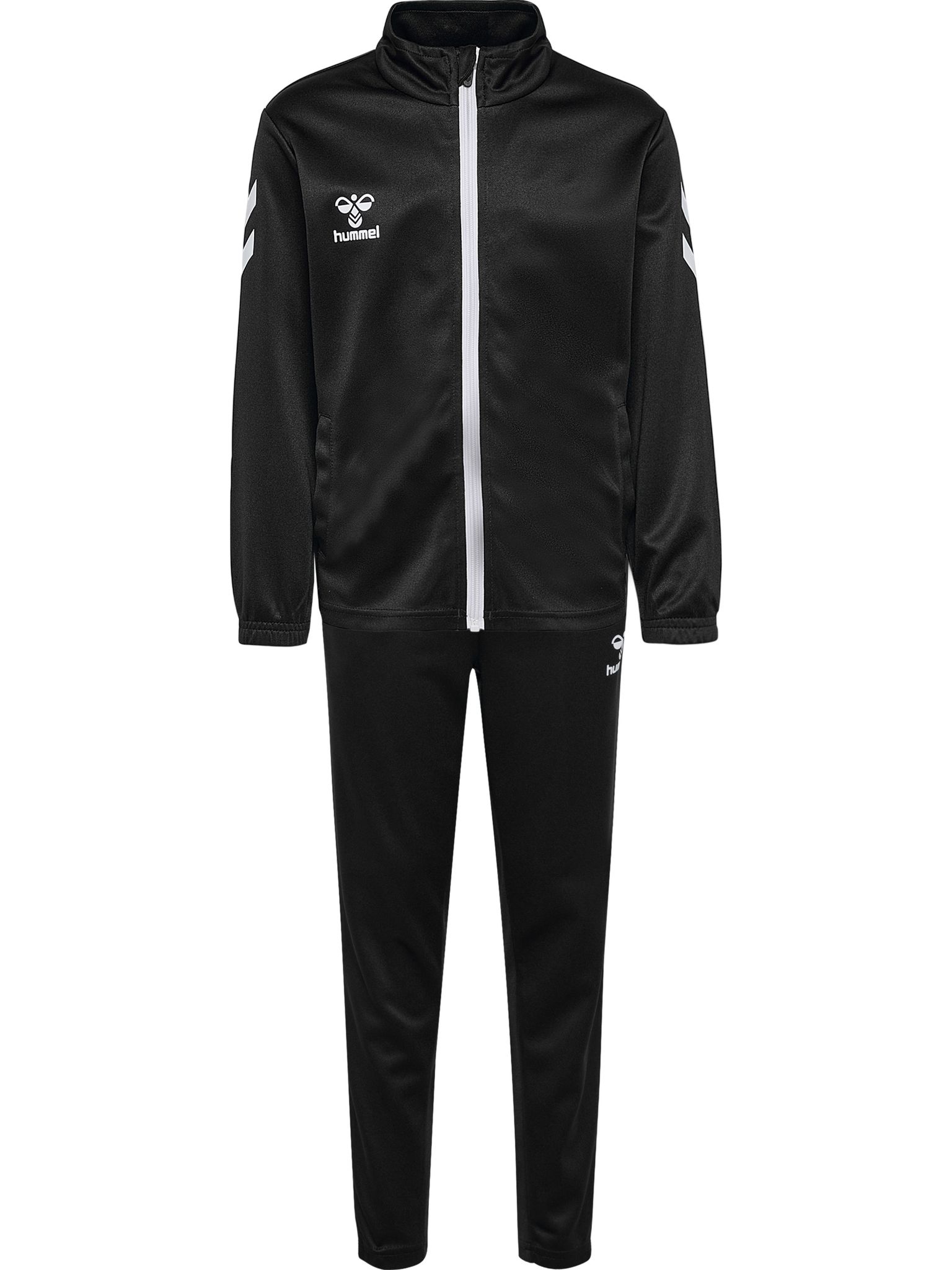 hmlLOGO SUIT KIDS