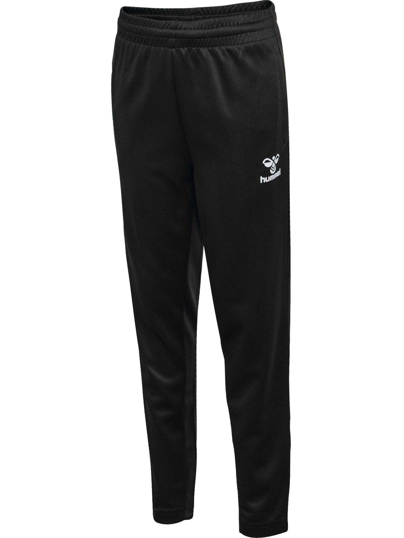 hmlLOGO SUIT KIDS