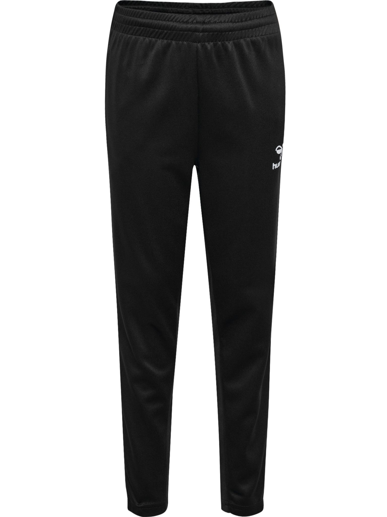 hmlLOGO SUIT KIDS