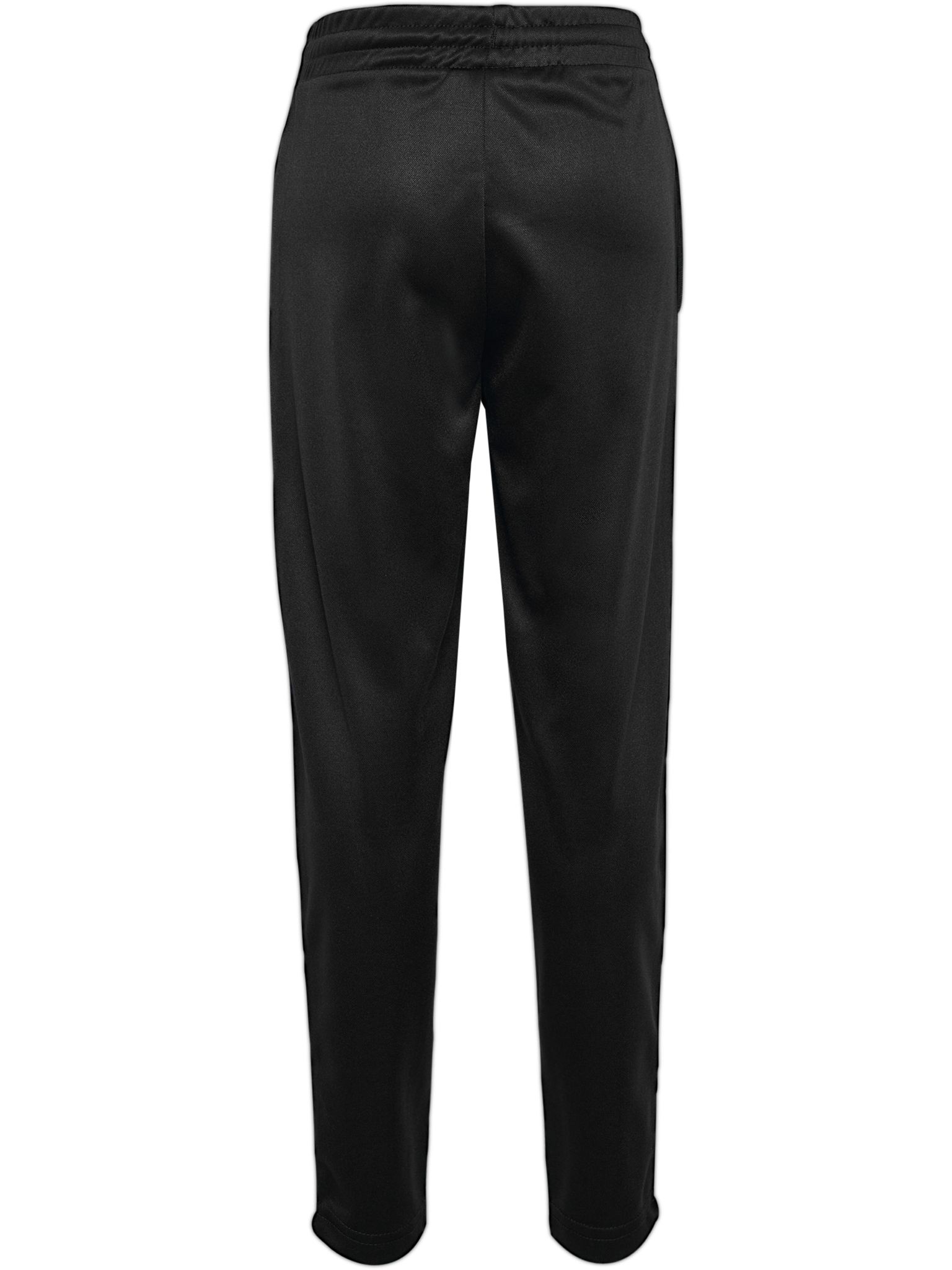 hmlLOGO SUIT KIDS