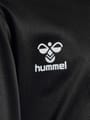 hmlLOGO SUIT KIDS