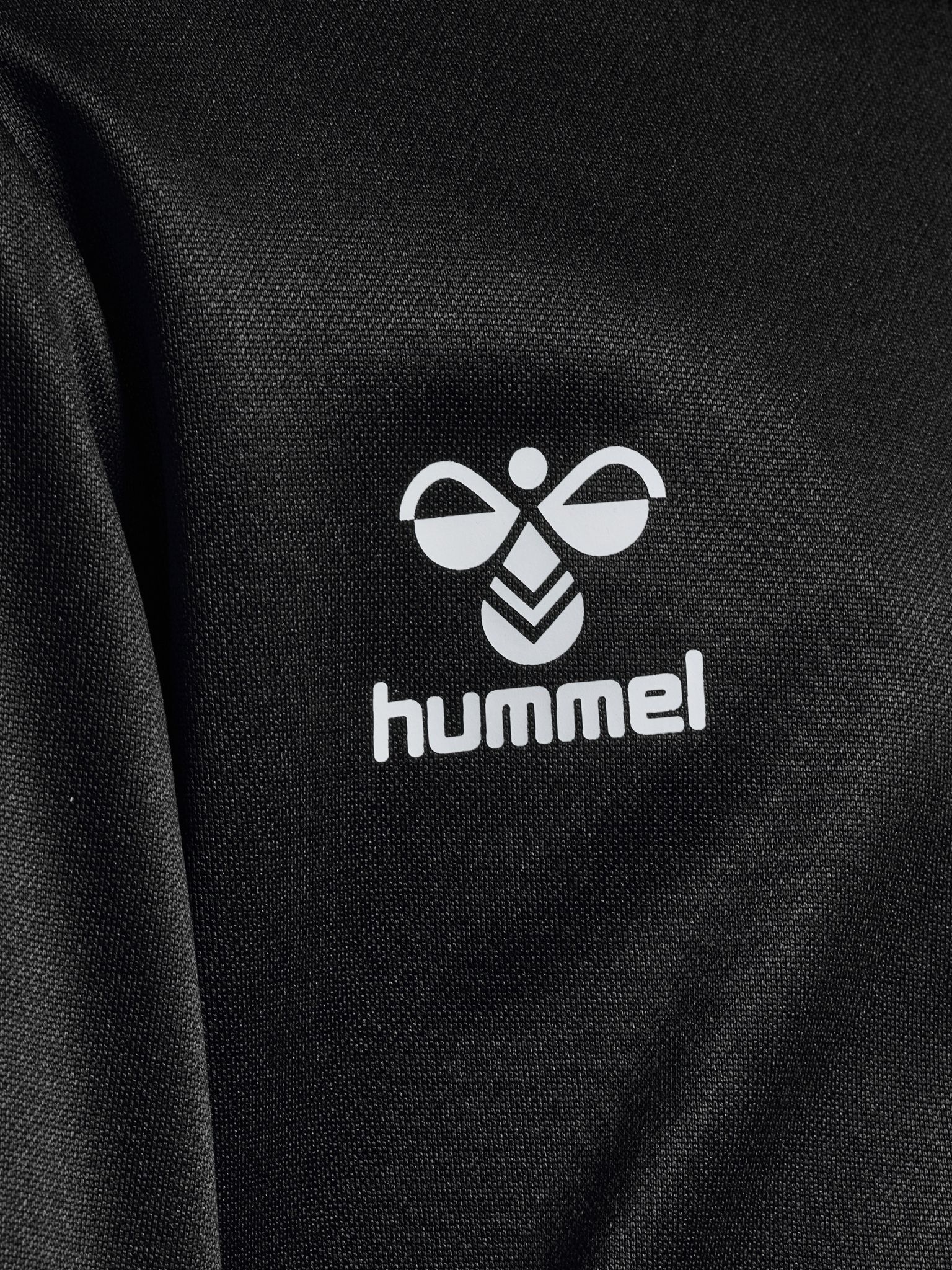 hmlLOGO SUIT KIDS
