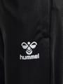 hmlLOGO SUIT KIDS