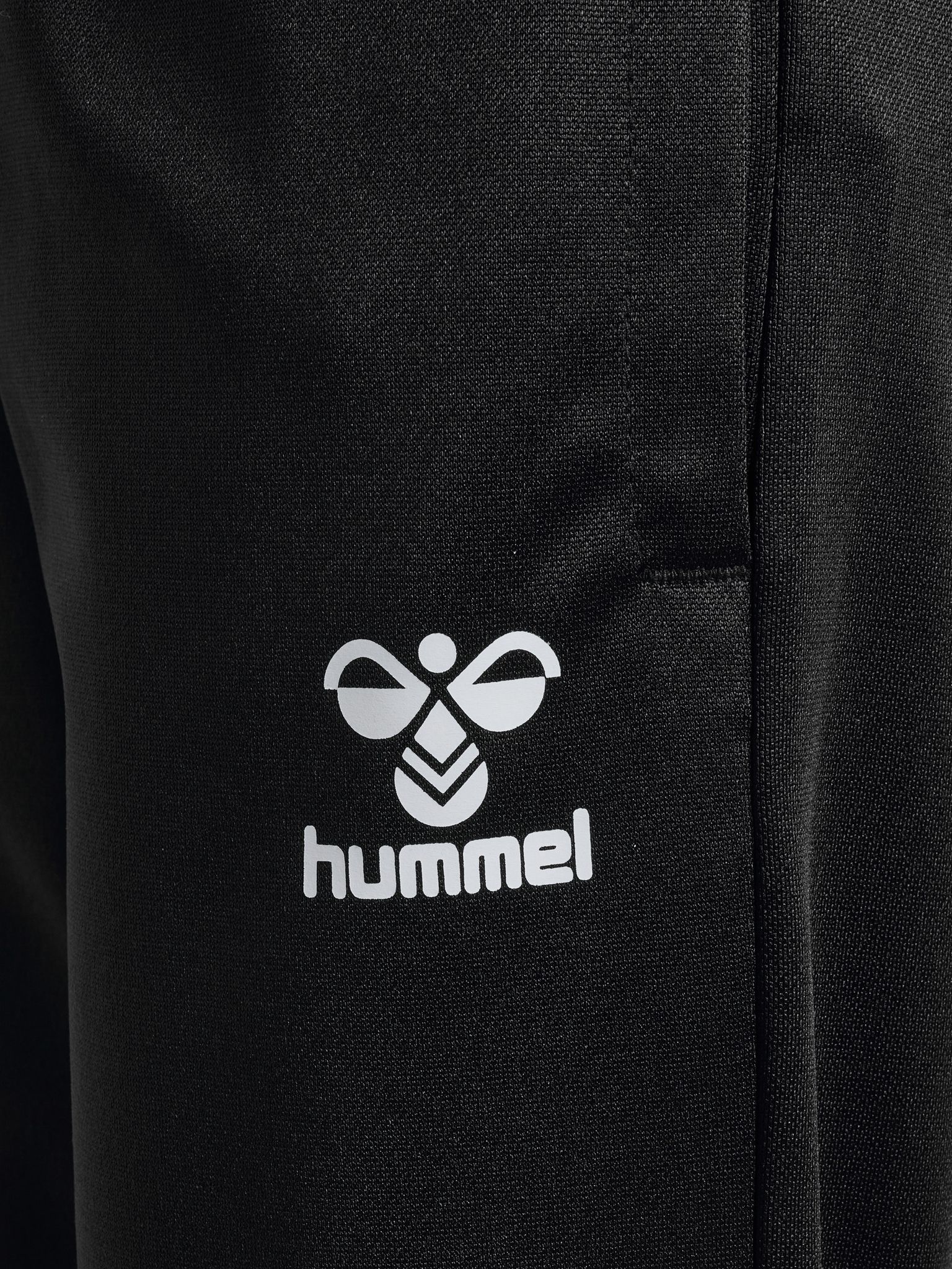 hmlLOGO SUIT KIDS